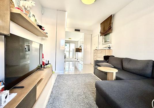 Apartment in Punta Prima
