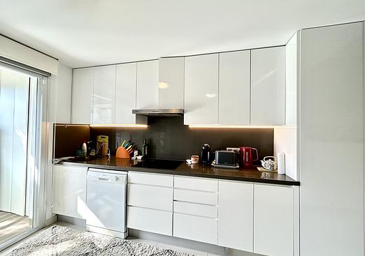 Apartment in Punta Prima