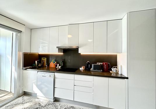 Apartment in Punta Prima