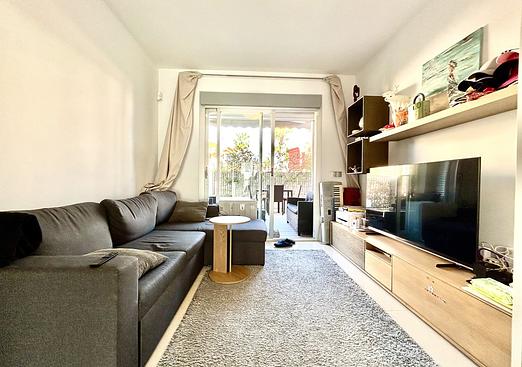 Apartment in Punta Prima