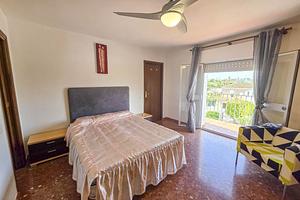 thumb 8