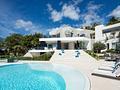 Villa in Benahavís