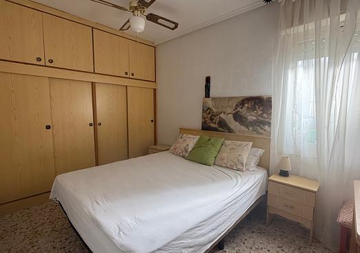 Apartment in Torrevieja