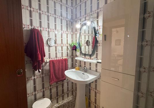 Apartment in Torrevieja