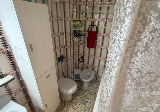 Apartment in Torrevieja