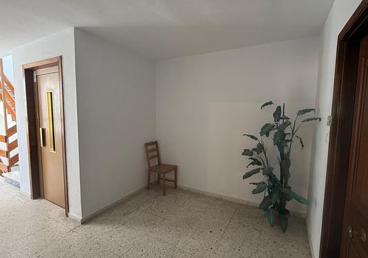 Apartment in Torrevieja