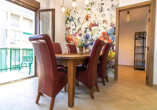 Apartment in Torrevieja