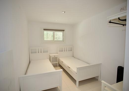 Apartment in Portals Nous