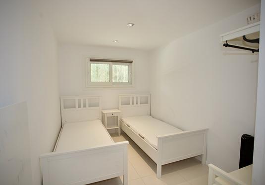 Apartment in Portals Nous