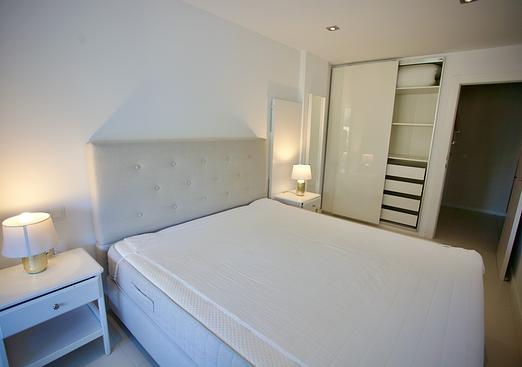 Apartment in Portals Nous