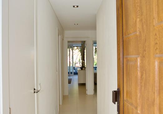 Apartment in Portals Nous