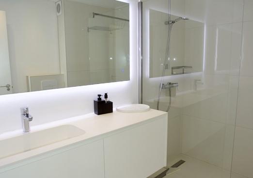 Apartment in Portals Nous