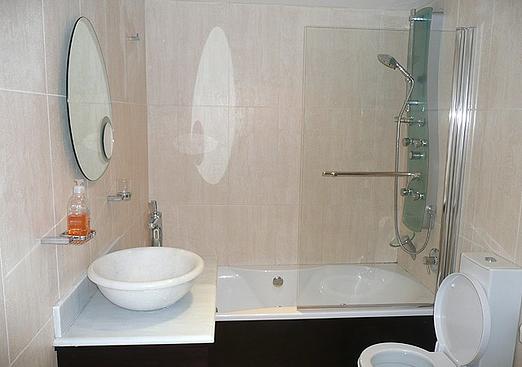 Apartment in Portals Nous