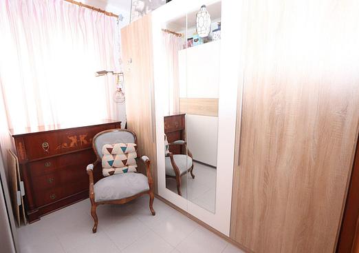 Apartment in Torrevieja