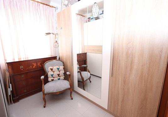 Apartment in Torrevieja