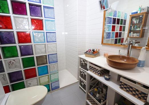 Apartment in Torrevieja