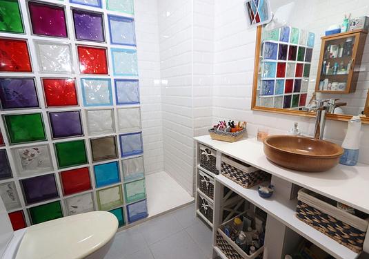 Apartment in Torrevieja