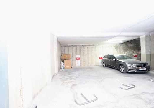 Apartment in Torrevieja