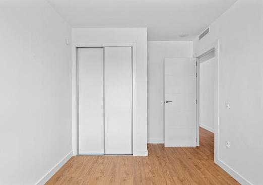 Apartment in Orihuela Costa