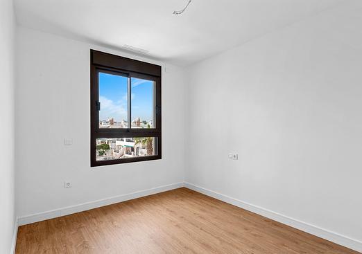 Apartment in Orihuela Costa