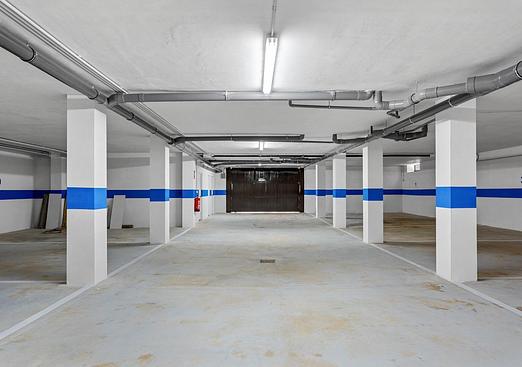 Apartment in Orihuela Costa