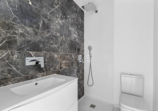 Apartment in San Miguel de Salinas