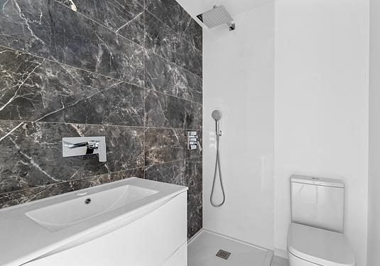 Apartment in San Miguel de Salinas