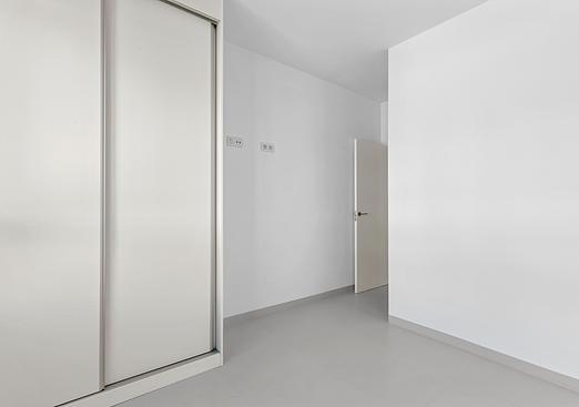 Apartment in San Miguel de Salinas