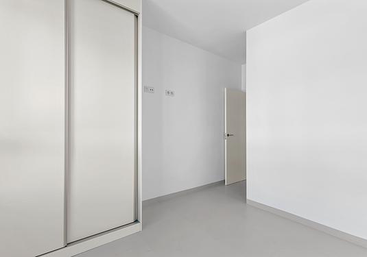 Apartment in San Miguel de Salinas