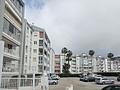 Apartment in javea