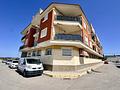Apartment in Dolores