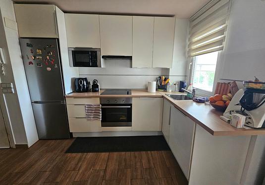 Apartment in javea