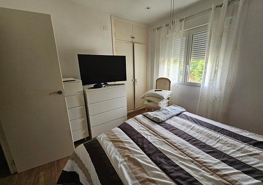 Apartment in javea