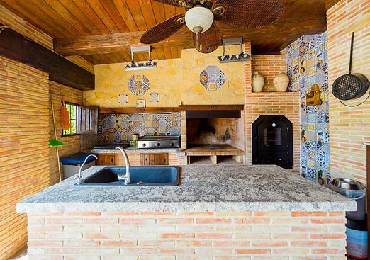 Country house in Almoradi