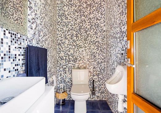 Country house in Almoradi