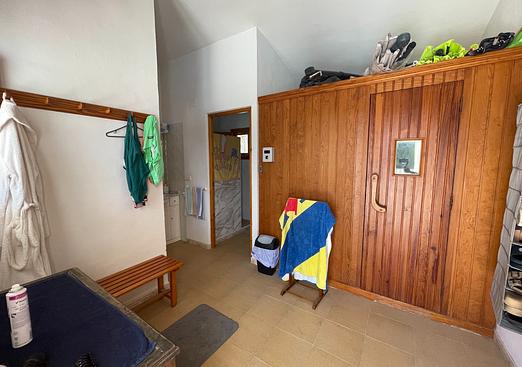 Country house in Elda