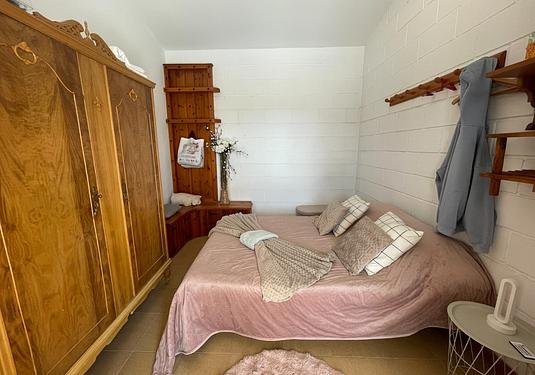 Country house in Elda