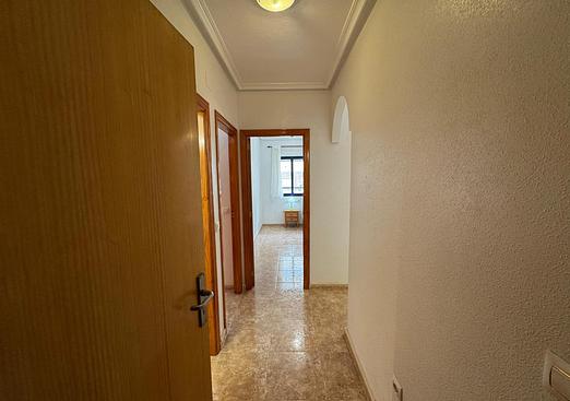 Apartment in Orihuela Costa