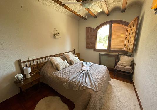 Country house in Elda