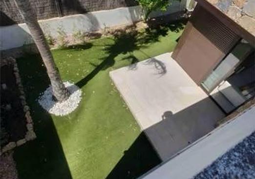 Villa in Orihuela Costa