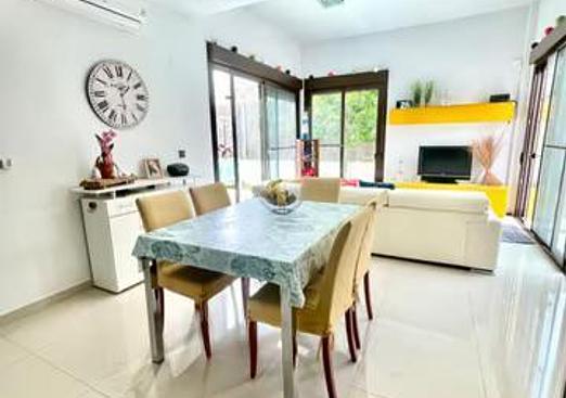 Villa in Orihuela Costa