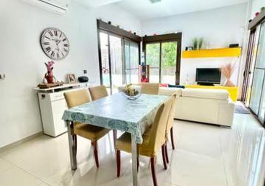 Villa in Orihuela Costa