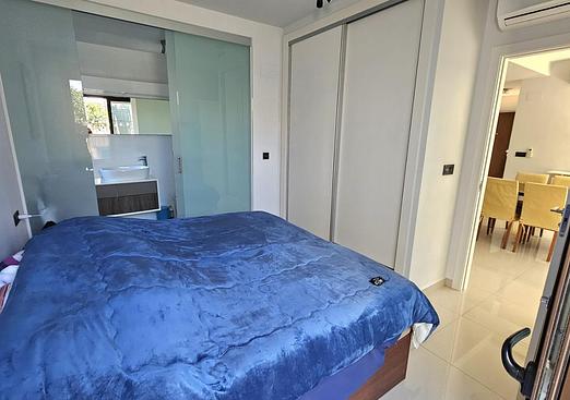 Villa in Orihuela Costa
