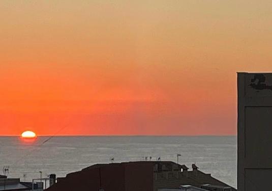 Apartment in Torrevieja