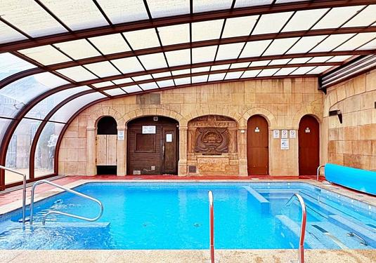 Villa in Orihuela Costa
