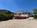 Villa in La Romana