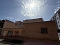 Land in Torrevieja