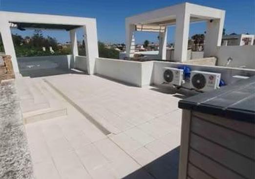 Villa in Orihuela Costa