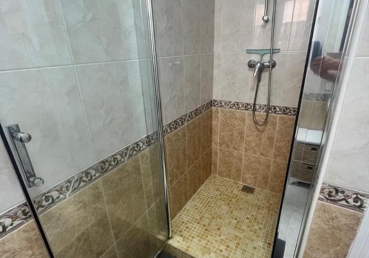 Town house in Ciudad Quesada