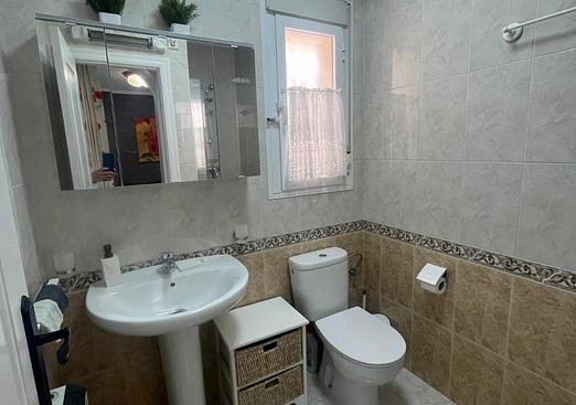 Town house in Ciudad Quesada
